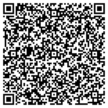QR-код с контактной информацией организации АгитПлакат