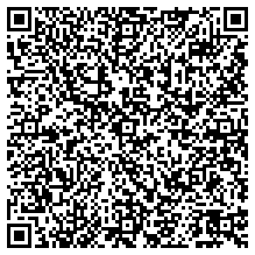 QR-код с контактной информацией организации Подшипник.ру Черноземье