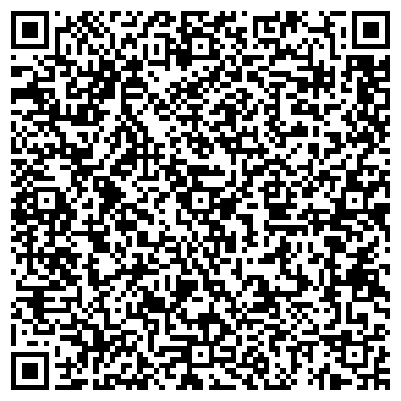 QR-код с контактной информацией организации Металлоремонтная мастерская на Симферопольской, 35