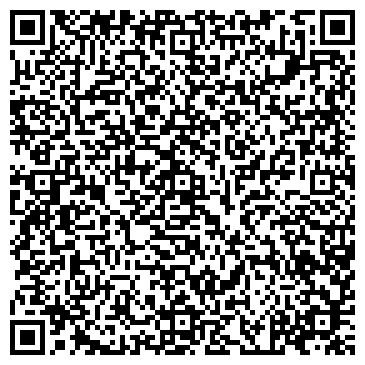 QR-код с контактной информацией организации Рысь