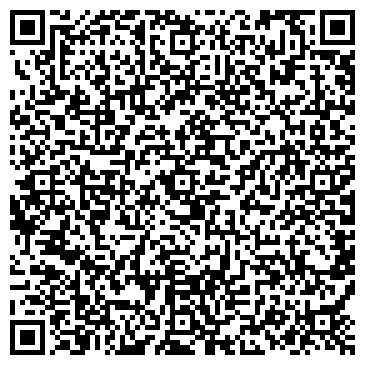QR-код с контактной информацией организации «Тульский областной центр образования»
