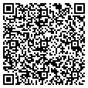 QR-код с контактной информацией организации ФЕНИКС