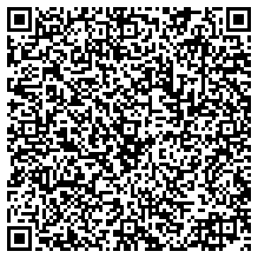 QR-код с контактной информацией организации ООО Диадель