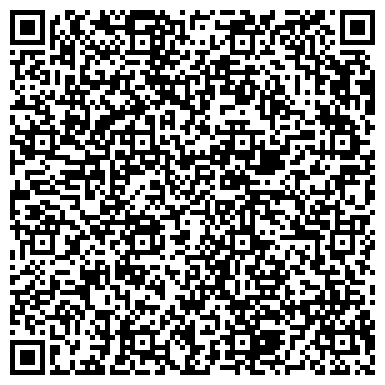 QR-код с контактной информацией организации Вымпел-Оренбург, ООО, оптовая компания, филиал в г. Оренбурге