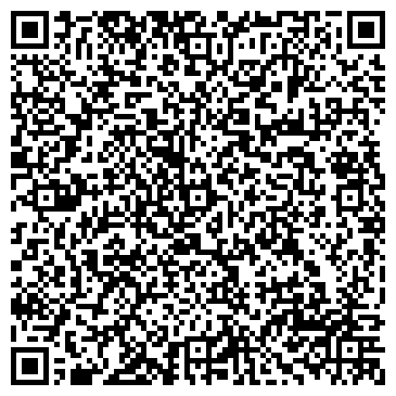 QR-код с контактной информацией организации Управление судебного департамента в Самарской области