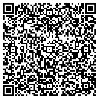 QR-код с контактной информацией организации Сауна-СТМ