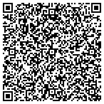 QR-код с контактной информацией организации Детский сад №23, общеразвивающего вида