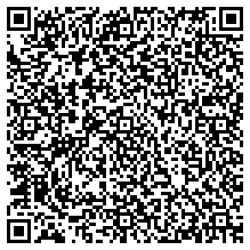 QR-код с контактной информацией организации Эконом Мебель, магазин, Склад