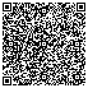 QR-код с контактной информацией организации Its
