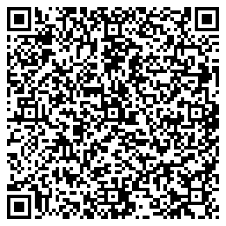 QR-код с контактной информацией организации ООО УТ ЛЕНВО Псков