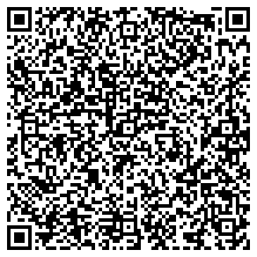 QR-код с контактной информацией организации Бытремобувь