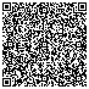 QR-код с контактной информацией организации Детский сад №126, Сказка