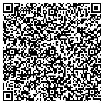 QR-код с контактной информацией организации Чуйское+
