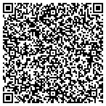 QR-код с контактной информацией организации ООО Суоми