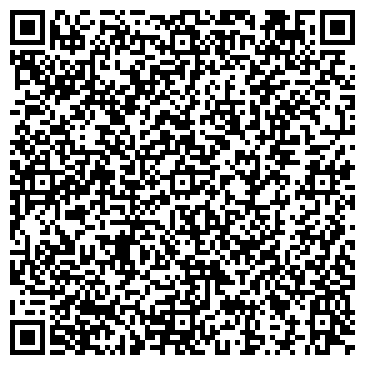 QR-код с контактной информацией организации Детский сад №71, общеразвивающего вида