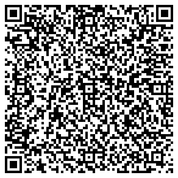 QR-код с контактной информацией организации Евро стандарт