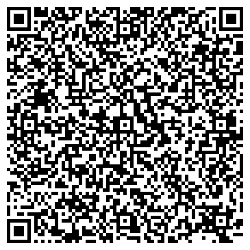 QR-код с контактной информацией организации ООО СмартЭлектро