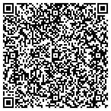 QR-код с контактной информацией организации Джокер-экспресс