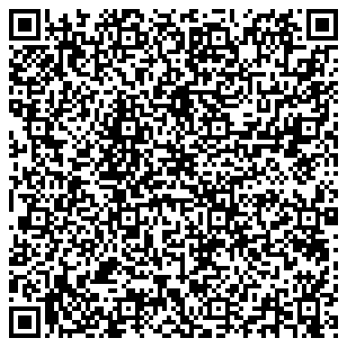 QR-код с контактной информацией организации 100sumok.net
