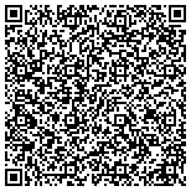 QR-код с контактной информацией организации Экспресс-Почта Нижнего Новгорода, курьерская служба, Склад