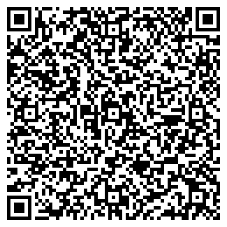 QR-код с контактной информацией организации Колос