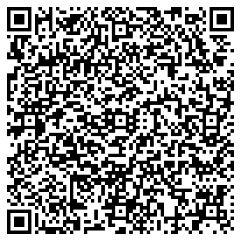 QR-код с контактной информацией организации Мальян мен