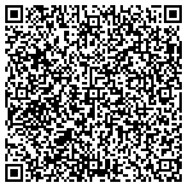 QR-код с контактной информацией организации ИП Семченок О.А.