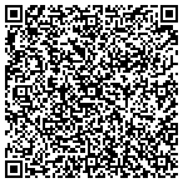 QR-код с контактной информацией организации Детский сад №106, Родничок