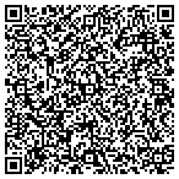 QR-код с контактной информацией организации CityСумка