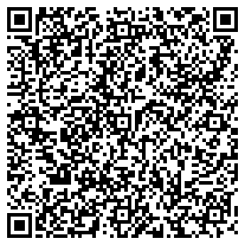 QR-код с контактной информацией организации ООО РедКап