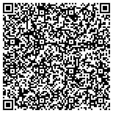 QR-код с контактной информацией организации ООО Игропром+