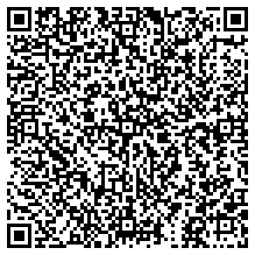 QR-код с контактной информацией организации Entherm