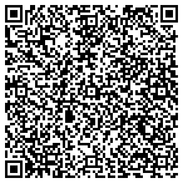QR-код с контактной информацией организации Сумкамода