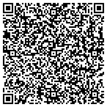 QR-код с контактной информацией организации ООО АС-Техмонтаж