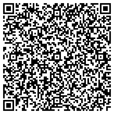 QR-код с контактной информацией организации Септима Кэш & Кэрри