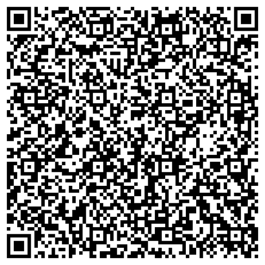 QR-код с контактной информацией организации Детский сад №29, Ручеек, общеразвивающего вида