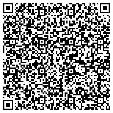 QR-код с контактной информацией организации Ведомственная охрана Минэнерго России, ФГУП, Самарский филиал