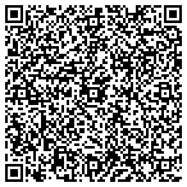 QR-код с контактной информацией организации ИП Бауэр А.С.