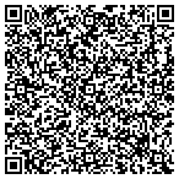 QR-код с контактной информацией организации ООО СНС Оренбург
