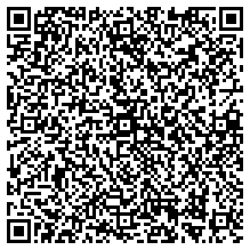 QR-код с контактной информацией организации Детский сад №5, общеразвивающего вида
