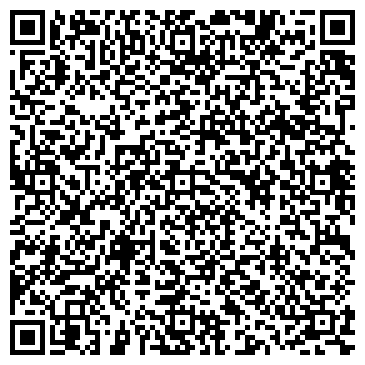 QR-код с контактной информацией организации ИП Коломейко Г.Л.