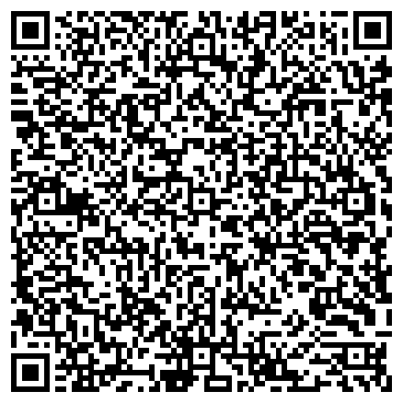 QR-код с контактной информацией организации Кинокомпания «Телесто»