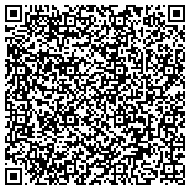 QR-код с контактной информацией организации МебельPro
