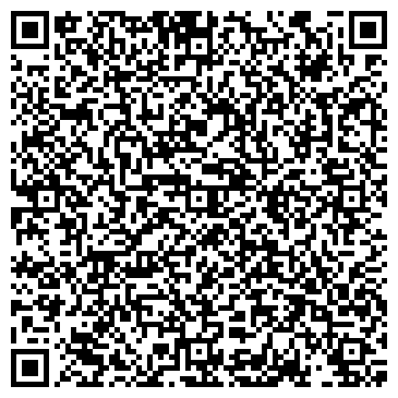 QR-код с контактной информацией организации Улёт-Студия