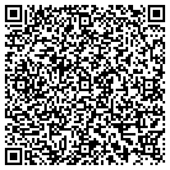 QR-код с контактной информацией организации Мальян мен