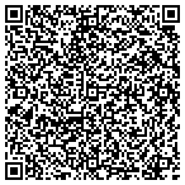 QR-код с контактной информацией организации Гармония интерьера