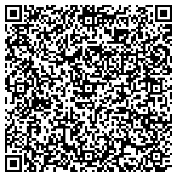 QR-код с контактной информацией организации ОАО Иткульский спиртзавод
