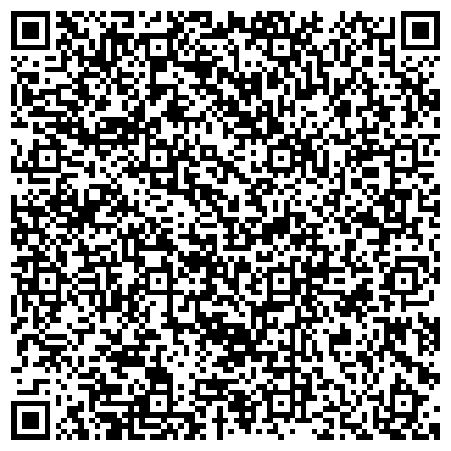 QR-код с контактной информацией организации НПА-Профиль-ПУ, ООО, строительная компания, г. Березовский