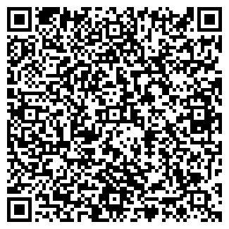 QR-код с контактной информацией организации ООО Приютино