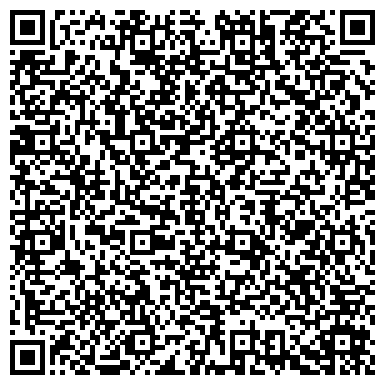 QR-код с контактной информацией организации Отдел государственной статистики Красноглинского района